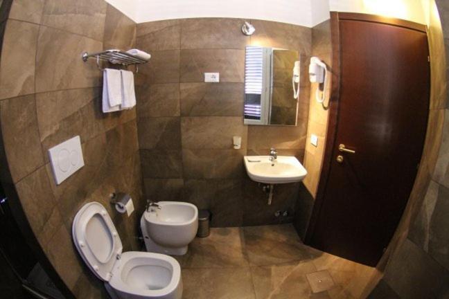 Double Room Extra Bed,1217913436:JPEG